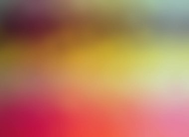 Soyut rengarenk arkaplan. arkaplan için modern boyalı duvar ya da fotokopi alanı olan duvar kağıdı. çok renkli resim