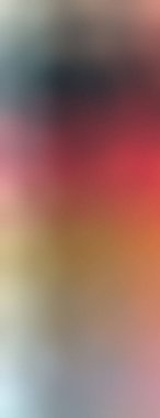 Soyut rengarenk arkaplan. arkaplan için modern boyalı duvar ya da fotokopi alanı olan duvar kağıdı. çok renkli resim