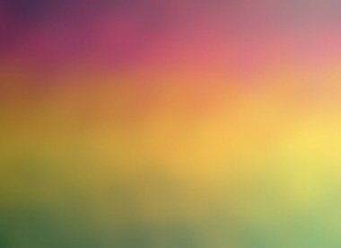 Soyut rengarenk arkaplan. arkaplan için modern boyalı duvar ya da fotokopi alanı olan duvar kağıdı. çok renkli resim