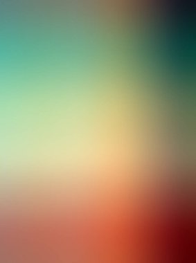 Soyut rengarenk arkaplan. arkaplan için modern boyalı duvar ya da fotokopi alanı olan duvar kağıdı. çok renkli resim