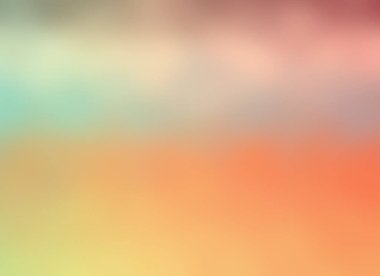 Soyut rengarenk arkaplan. arkaplan için modern boyalı duvar ya da fotokopi alanı olan duvar kağıdı. çok renkli resim