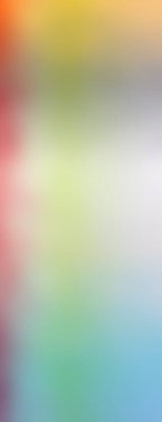 Soyut rengarenk arkaplan. arkaplan için modern boyalı duvar ya da fotokopi alanı olan duvar kağıdı. çok renkli resim