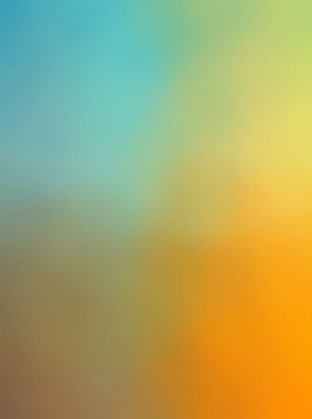 Soyut rengarenk arkaplan. arkaplan için modern boyalı duvar ya da fotokopi alanı olan duvar kağıdı. çok renkli resim