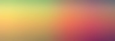 Değişik renkte arkaplan. Kopya alanı olan modern boyalı duvar kağıdı. 