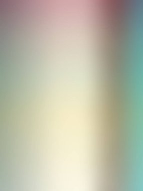 Soyut parlak arkaplan dokusu  