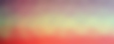 Soyut rengarenk arkaplan. arkaplan için modern boyalı duvar ya da fotokopi alanı olan duvar kağıdı. çok renkli resim