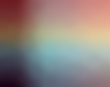 Değişik renkte arkaplan. Kopya alanı olan modern boyalı duvar kağıdı. 