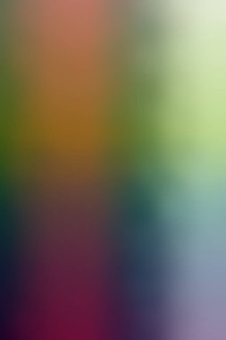 Soyut karışık boyalı arka plan. Fotokopi alanı olan modern fütürist duvar veya duvar kağıdı.