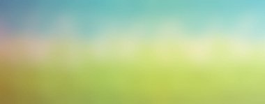 Soyut rengarenk arkaplan. arkaplan için modern boyalı duvar ya da fotokopi alanı olan duvar kağıdı. çok renkli resim