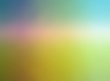 Soyut rengarenk arkaplan. arkaplan için modern boyalı duvar ya da fotokopi alanı olan duvar kağıdı. çok renkli resim