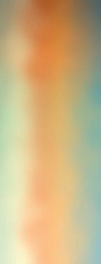 Soyut rengarenk arkaplan. arkaplan için modern boyalı duvar ya da fotokopi alanı olan duvar kağıdı. çok renkli resim