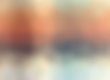 Soyut rengarenk arkaplan. arkaplan için modern boyalı duvar ya da fotokopi alanı olan duvar kağıdı. çok renkli resim