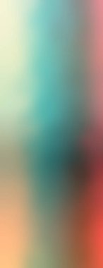 Değişik renkte arkaplan. Kopya alanı olan modern boyalı duvar kağıdı. 