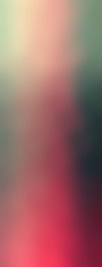 Soyut rengarenk arkaplan. arkaplan için modern boyalı duvar ya da fotokopi alanı olan duvar kağıdı. çok renkli resim