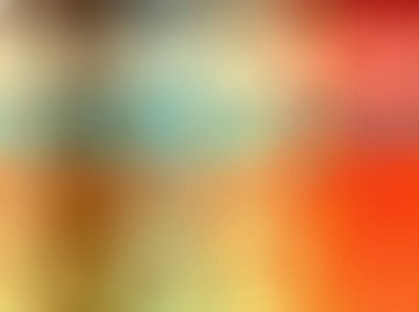 Değişik renkte arkaplan. Kopya alanı olan modern boyalı duvar kağıdı. 