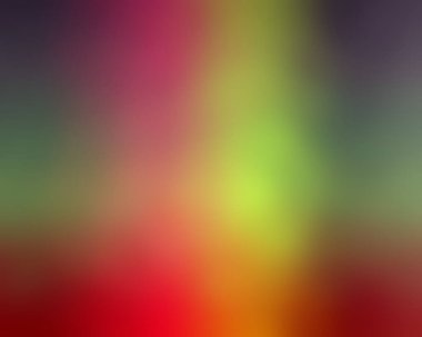 Değişik renkte arkaplan. Kopya alanı olan modern boyalı duvar kağıdı. 