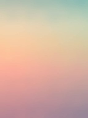 Soyut parlak arkaplan dokusu 