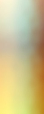 Soyut rengarenk arkaplan. arkaplan için modern boyalı duvar ya da fotokopi alanı olan duvar kağıdı. çok renkli resim