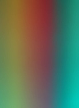 Soyut rengarenk arkaplan. arkaplan için modern boyalı duvar ya da fotokopi alanı olan duvar kağıdı. çok renkli resim