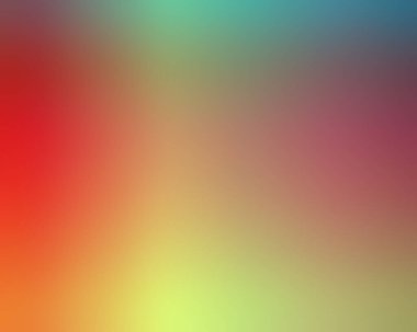 Değişik renkte arkaplan. Kopya alanı olan modern boyalı duvar kağıdı. 