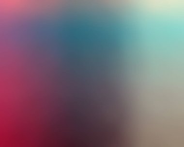 Değişik renkte arkaplan. Kopya alanı olan modern boyalı duvar kağıdı. 