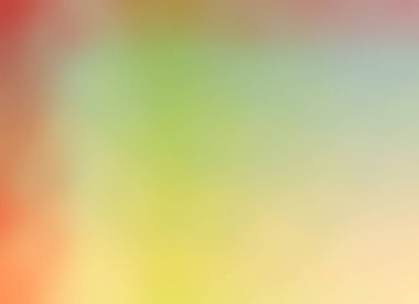 Soyut rengarenk arkaplan. arkaplan için modern boyalı duvar ya da fotokopi alanı olan duvar kağıdı. çok renkli resim