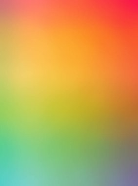 Soyut rengarenk arkaplan. arkaplan için modern boyalı duvar ya da fotokopi alanı olan duvar kağıdı. çok renkli resim