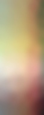 Değişik renkte arkaplan. Kopya alanı olan modern boyalı duvar kağıdı. 