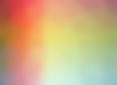 Soyut rengarenk arkaplan. arkaplan için modern boyalı duvar ya da fotokopi alanı olan duvar kağıdı. çok renkli resim