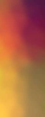 Değişik renkte arkaplan. Kopya alanı olan modern boyalı duvar kağıdı. 