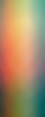 Değişik renkte arkaplan. Kopya alanı olan modern boyalı duvar kağıdı. 