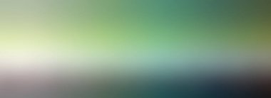 Değişik renkte arkaplan. Kopya alanı olan modern boyalı duvar kağıdı. 