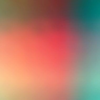 Soyut karışık boyalı arka plan. Fotokopi alanı olan modern fütürist duvar veya duvar kağıdı.