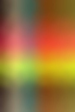 Soyut rengarenk arkaplan. arkaplan için modern boyalı duvar ya da fotokopi alanı olan duvar kağıdı. çok renkli resim