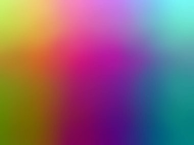 Soyut rengarenk arkaplan. arkaplan için modern boyalı duvar ya da fotokopi alanı olan duvar kağıdı. çok renkli resim