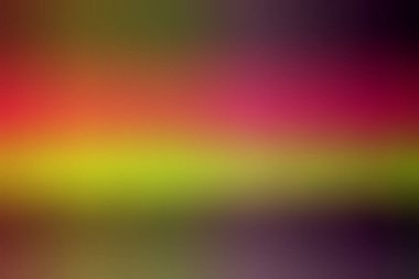 Soyut rengarenk arkaplan. arkaplan için modern boyalı duvar ya da fotokopi alanı olan duvar kağıdı. çok renkli resim