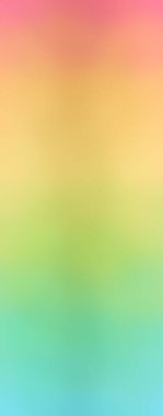 Soyut rengarenk arkaplan. arkaplan için modern boyalı duvar ya da fotokopi alanı olan duvar kağıdı. çok renkli resim