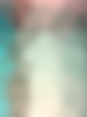 Değişik renkte arkaplan. Kopya alanı olan modern boyalı duvar kağıdı. 