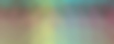 Soyut rengarenk arkaplan. arkaplan için modern boyalı duvar ya da fotokopi alanı olan duvar kağıdı. çok renkli resim