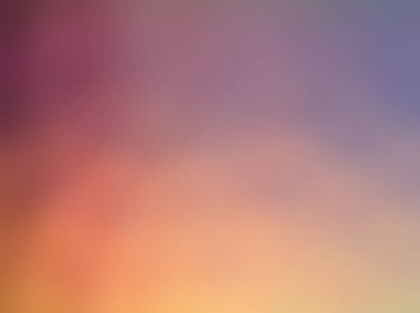 Soyut rengarenk arkaplan. arkaplan için modern boyalı duvar ya da fotokopi alanı olan duvar kağıdı. çok renkli resim