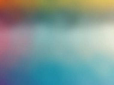 Modern gradyan çok renkli arkaplan. Tasarımınız için kopya alanı ile boyanmış duvar kağıdı.