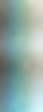 Değişik renkte arkaplan. Kopya alanı olan modern boyalı duvar kağıdı. 