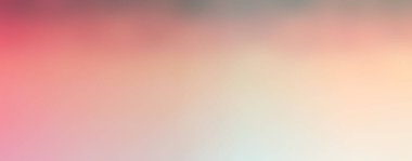 Değişik renkte arkaplan. Kopya alanı olan modern boyalı duvar kağıdı. 