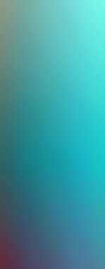 Soyut rengarenk arkaplan. arkaplan için modern boyalı duvar ya da fotokopi alanı olan duvar kağıdı. çok renkli resim