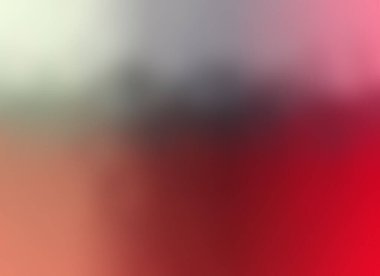 Değişik renkte arkaplan. Kopya alanı olan modern boyalı duvar kağıdı. 