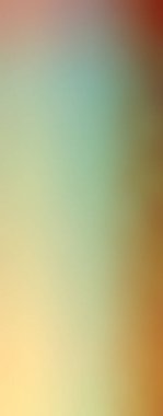 Soyut rengarenk arkaplan. arkaplan için modern boyalı duvar ya da fotokopi alanı olan duvar kağıdı. çok renkli resim