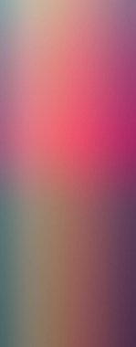 Soyut rengarenk arkaplan. arkaplan için modern boyalı duvar ya da fotokopi alanı olan duvar kağıdı. çok renkli resim