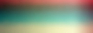 Değişik renkte arkaplan. Kopya alanı olan modern boyalı duvar kağıdı. 