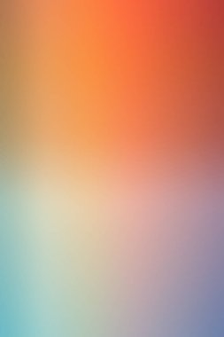 Soyut karışık boyalı arka plan. Fotokopi alanı olan modern fütürist duvar veya duvar kağıdı.