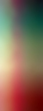 Değişik renkte arkaplan. Kopya alanı olan modern boyalı duvar kağıdı. 